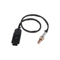 Valeo NOX-SENSOR NOX-KATALYSATOR Passend FüR CitroËN Berlingo C4 C5 Grand DS DS