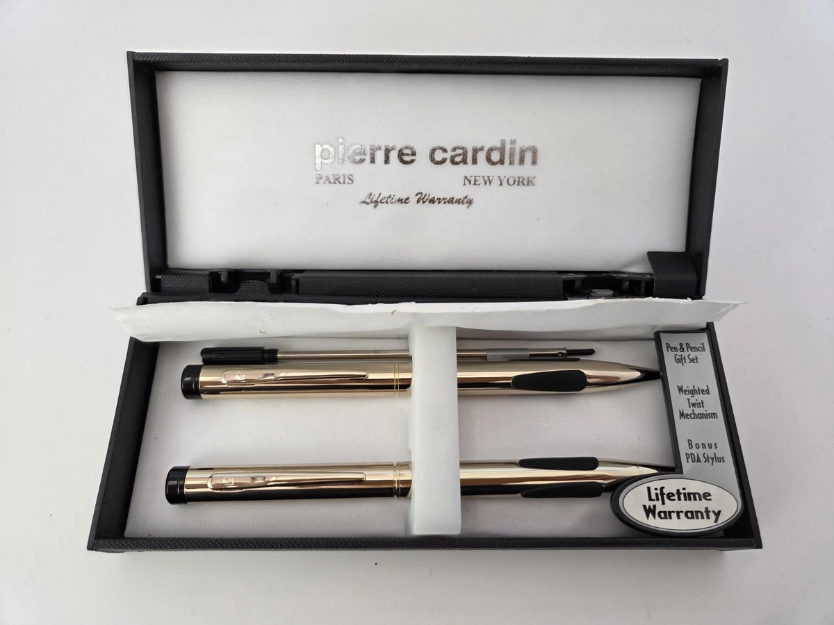 Pierre Cardin Pen for sale | eBay