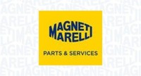 Magneti Marelli 064013030010 Wischermotor Motor Scheibenwischer