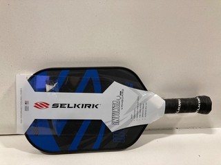Selkirk Invikta Vanguard 2.0 Pickleball Paddle