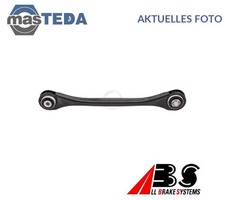 212169 QUERLENKER LENKER RADAUFHÄNGUNG ABS FÜR PORSCHE CAYENNE