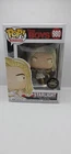 Funko Pop! Television: The Boys Starlight #980 Vinyl Figure Glow Chase Exclusive