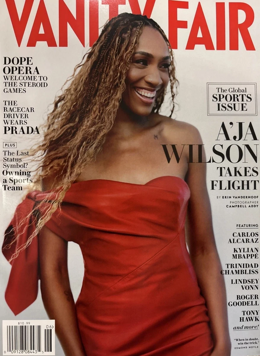 Vanity Fair MARVEL 限定 表紙 雑誌 マガジン Vanity Fair MARVEL 限定 表紙 雑誌 マガジン スパイダーマン』や