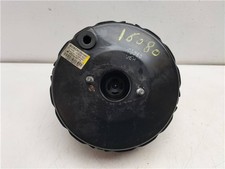 Bremskraftverstärker Toyota avensis berlina t25 2003 20 d4 d executive sedan 4