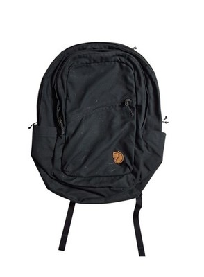 Fjallraven Raven 28 Everday Outdoor 28 Liter Backpack