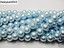 100pcs-Top-Quality-Czech-Glass-Pearl-Round-Beads-3mm-4mm-6mm-8mm-10mm-12mm-14mm thumbnail 23