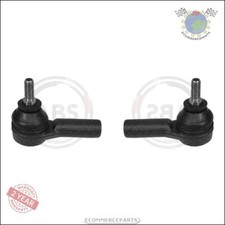 Rotule de direction Citroen C8