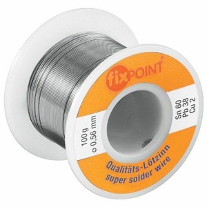 Carrete-de-estano-para-soldar-0-56-mm-de-100-gr-Gris