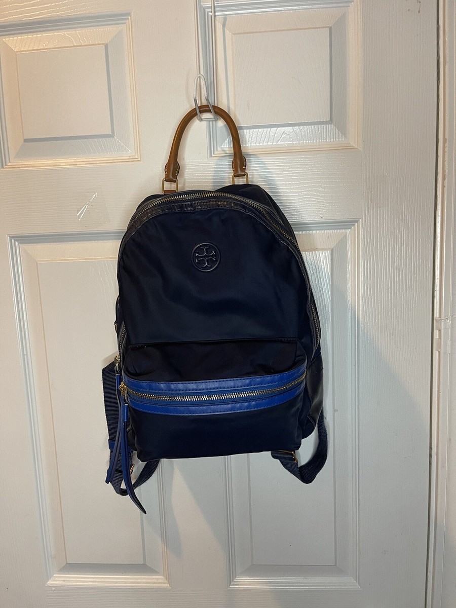 s-l1200.jpg display picture 1