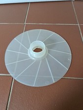 Oster Regency Kitchen Center 12 Speed Replace...