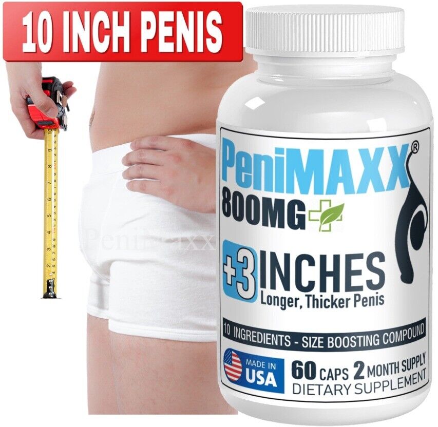 Pill best enlargement the whats penis Most Effective