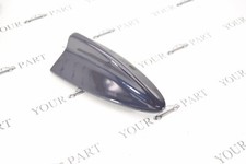 6929347 BMW 3er E90 E92 Dachantenne 6929347 6942239 OEM Carbon Schwarz