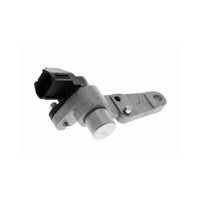 Vemo V70-72-0059 Sensor, Nockenwellenposition FüR Toyota