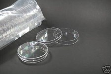 Petrischalen 480 St&uuml;ck  92 / 16 mm Material Polystyrol