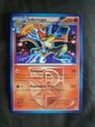 Bild 88 von 151