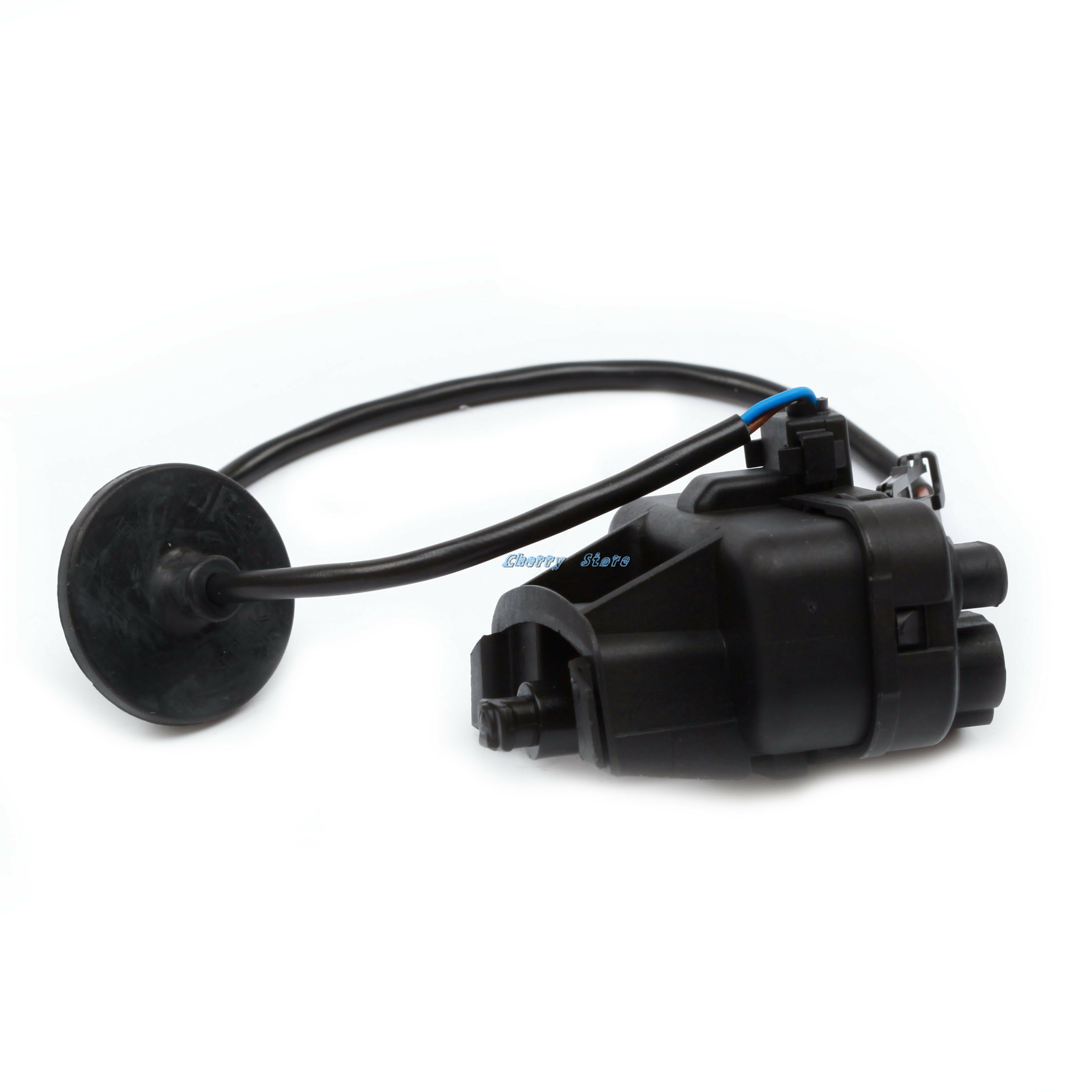 Fit For Volkswagen Scirocco Tiguan Golf Fuel Flap Actuator Motor 5N0