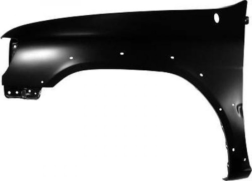 PARAFANGO DIEDERICHS per VOLKSWAGEN | 2215106