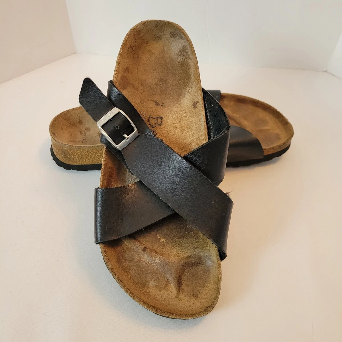 Betula slides hotsell