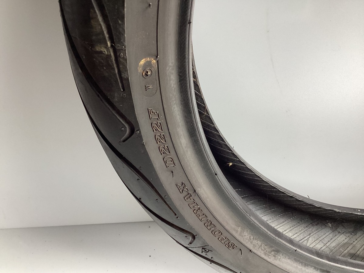 DUNLOP - 【アガッテナンボ】 1758be78502f23ff_original.jpeg