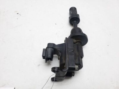 アクセサリー nam JST 3-Position Male with Wire Seal - NAMZ Custom Cycle Products