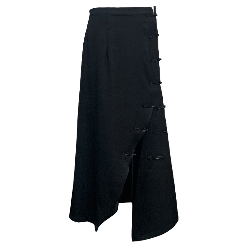 パンツ opium demon long skirt opium demon long skirt