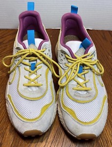 Kotetsu | eBay