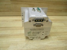 Quick Silver Controls N3-F4-04-EE SilverNugget Controller N3F404EE
