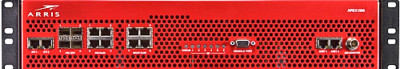Arris Apex 1500 Qam Edge 96v, 1ac; Part #573209-003-00
