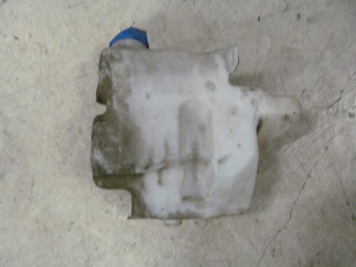 Waschwasserbehälter mit Waschwasserpumpe VW Bora 1999 1J0955453K/L  8TW006849-0