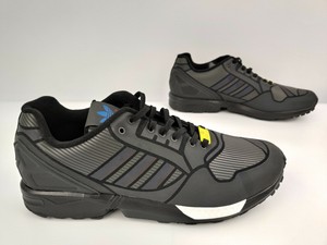 adidas 3m trainers