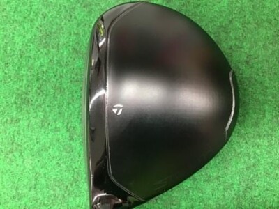 TaylorMade STEALTH Fairway Wood FW / 5w 18 Degree / Flex R