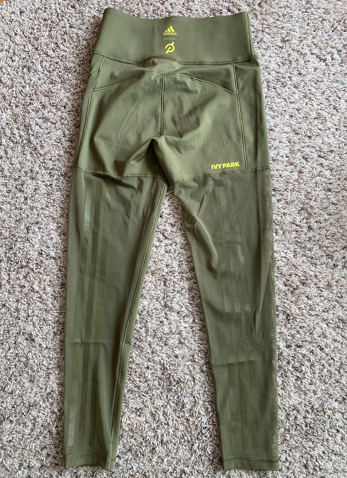Seller photo, eBay