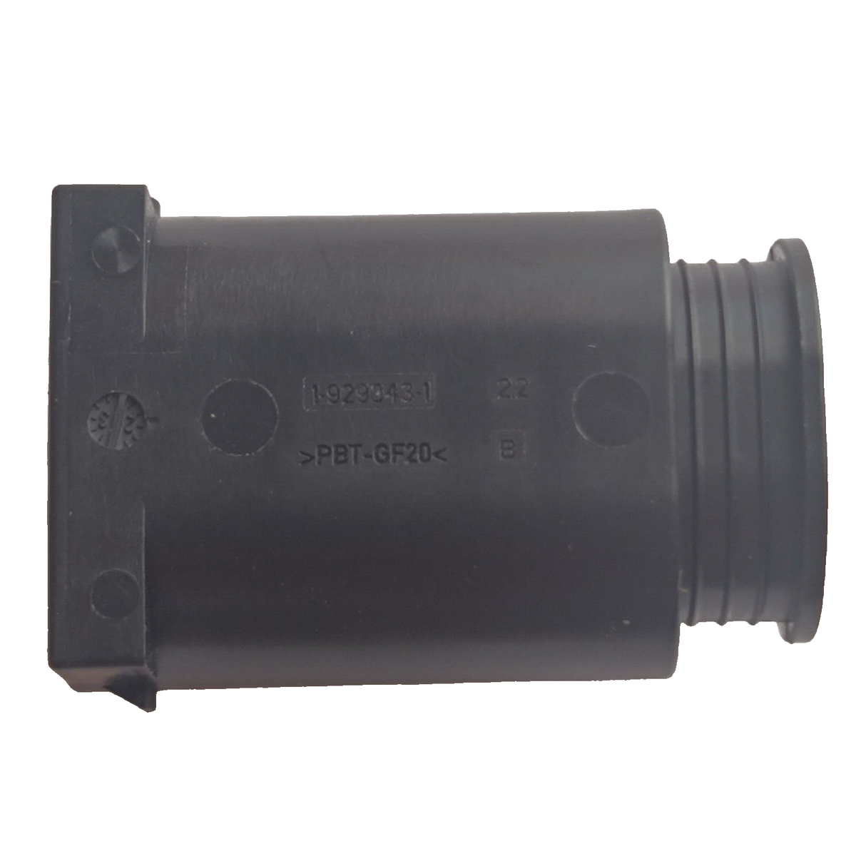 BMW Connector 6901651-02 / 1-929342-1 8 pole | eBay BMW Connector 6901651-02 / 1-929342-1 8 pole | eBay