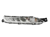 Original Valeo Tagfahrleuchte 045153 FüR CitroëN