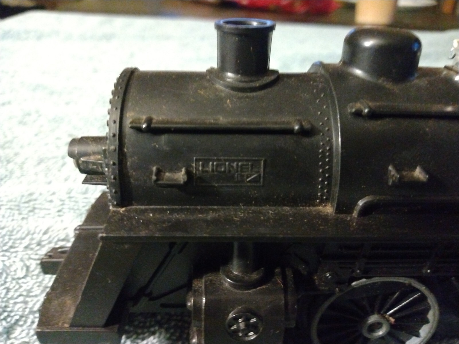 Picture 15 of 15