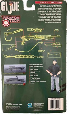 GIジョー　戦場セット GI JOE ADVENTURE TEAM Capture of The PIGMY GORILLA Set Parts
