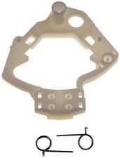 69-99 Camaro Z28 Firebird Turn Signal Cam Repair Kit Dorman 49300