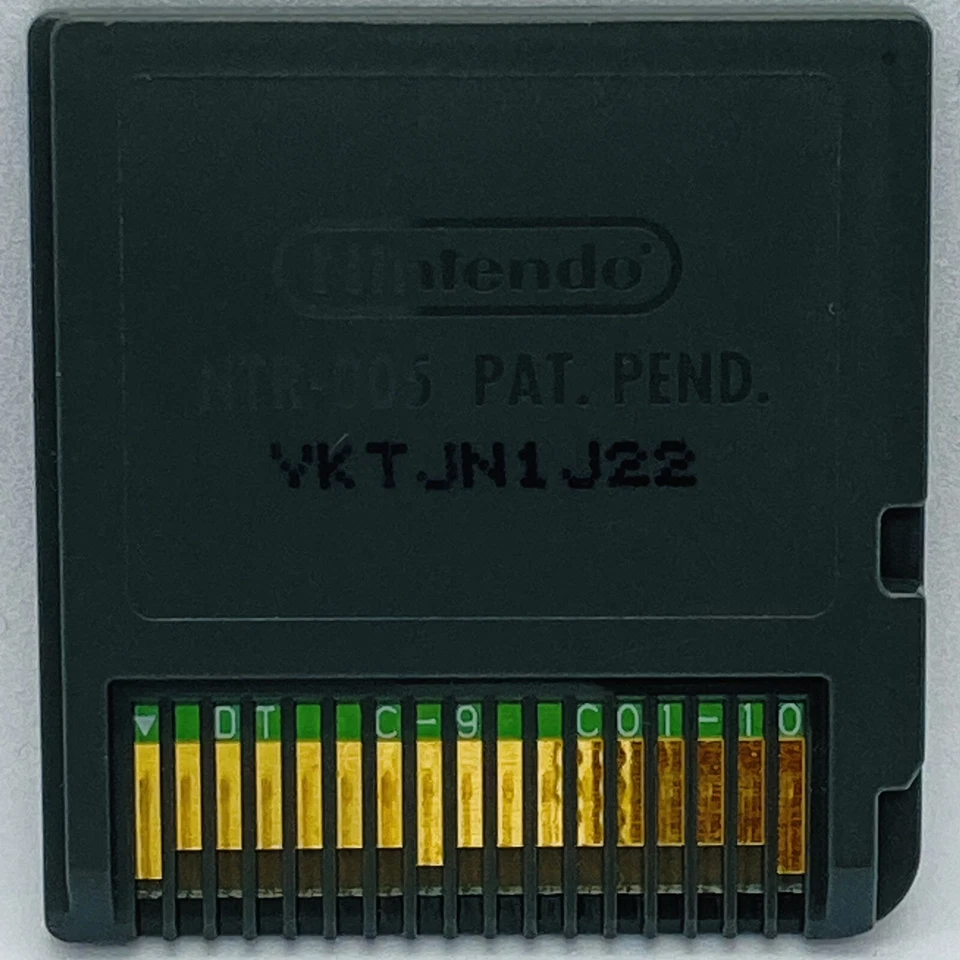 Nintendo DS Taiko no Tatsujin Japanese Rhythm of drumming Games BANDAINAMCO NDS - Image 2 of 4