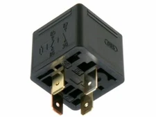 Relay For 2009-2020 Audi A4 2010 2011 2012 2013 2014 2015 2016 2017 2018 W339XZ