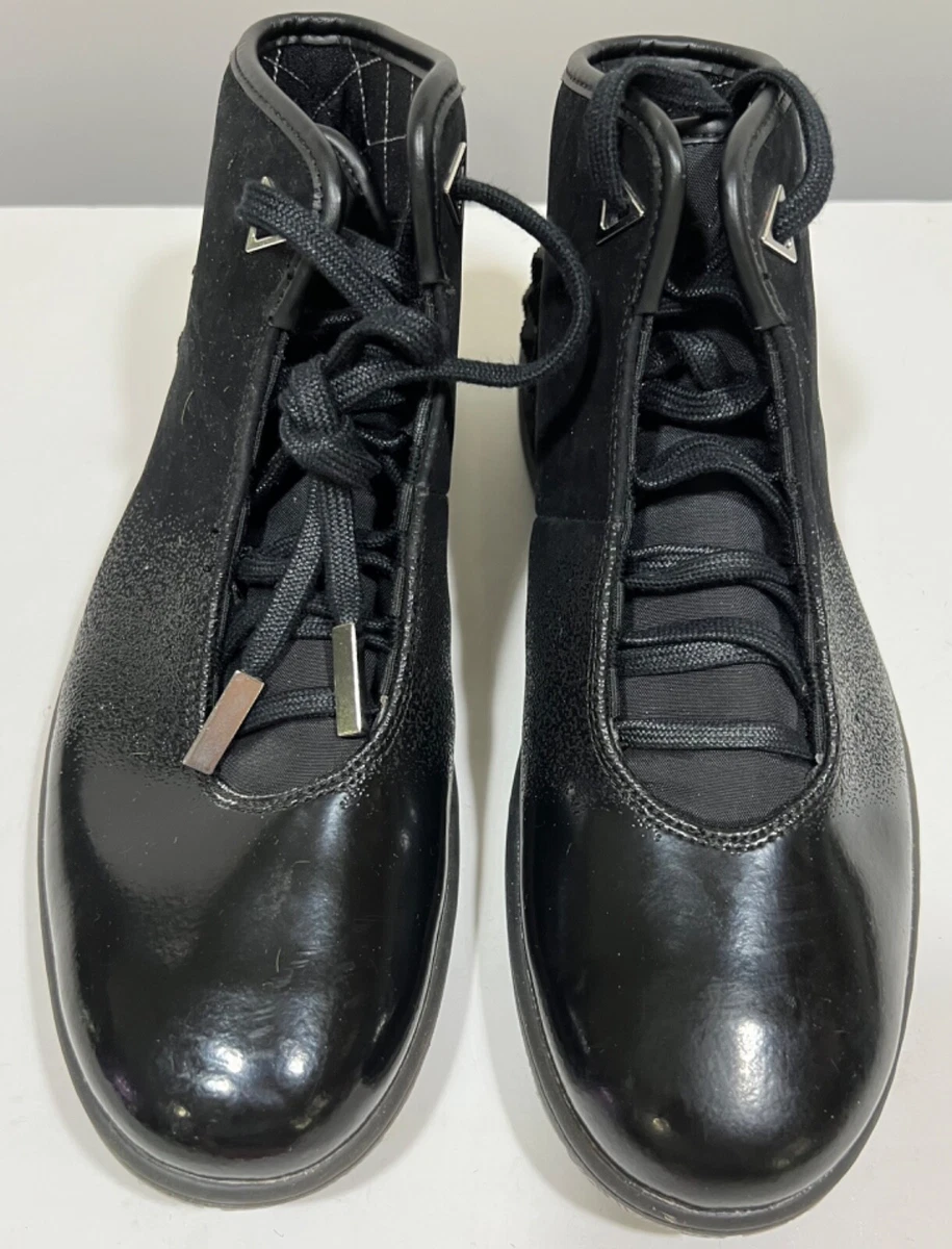 Jordan Instigator Black Wolf Grey for Sale | Authenticity 
