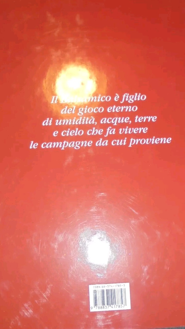 Foto 2 di 3