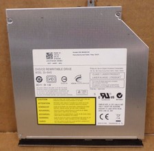 DELL VOSTRO 1320 NOTEBOOK PLDS DS-8A4S WINDOWS 8 X64 DELL VOSTRO 1320 NOTEBOOK PLDS DS-8A4S DRIVER DOWNLOAD