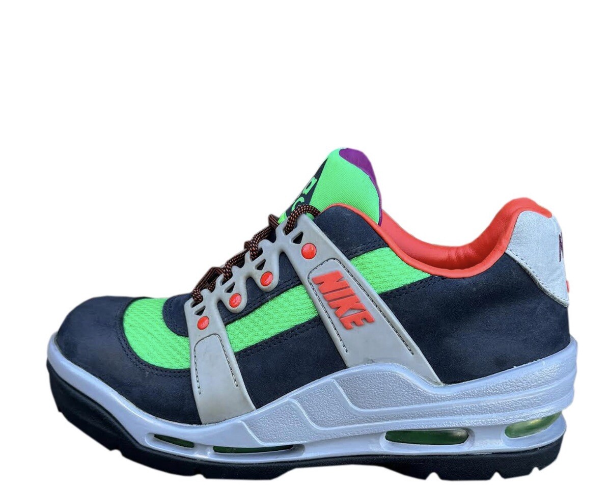 air max superdome