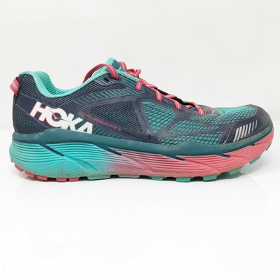 hoka womens size 11