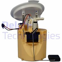 Delphi FG1107-12B1 Fuel Feed Unit For MERCEDES-BENZ