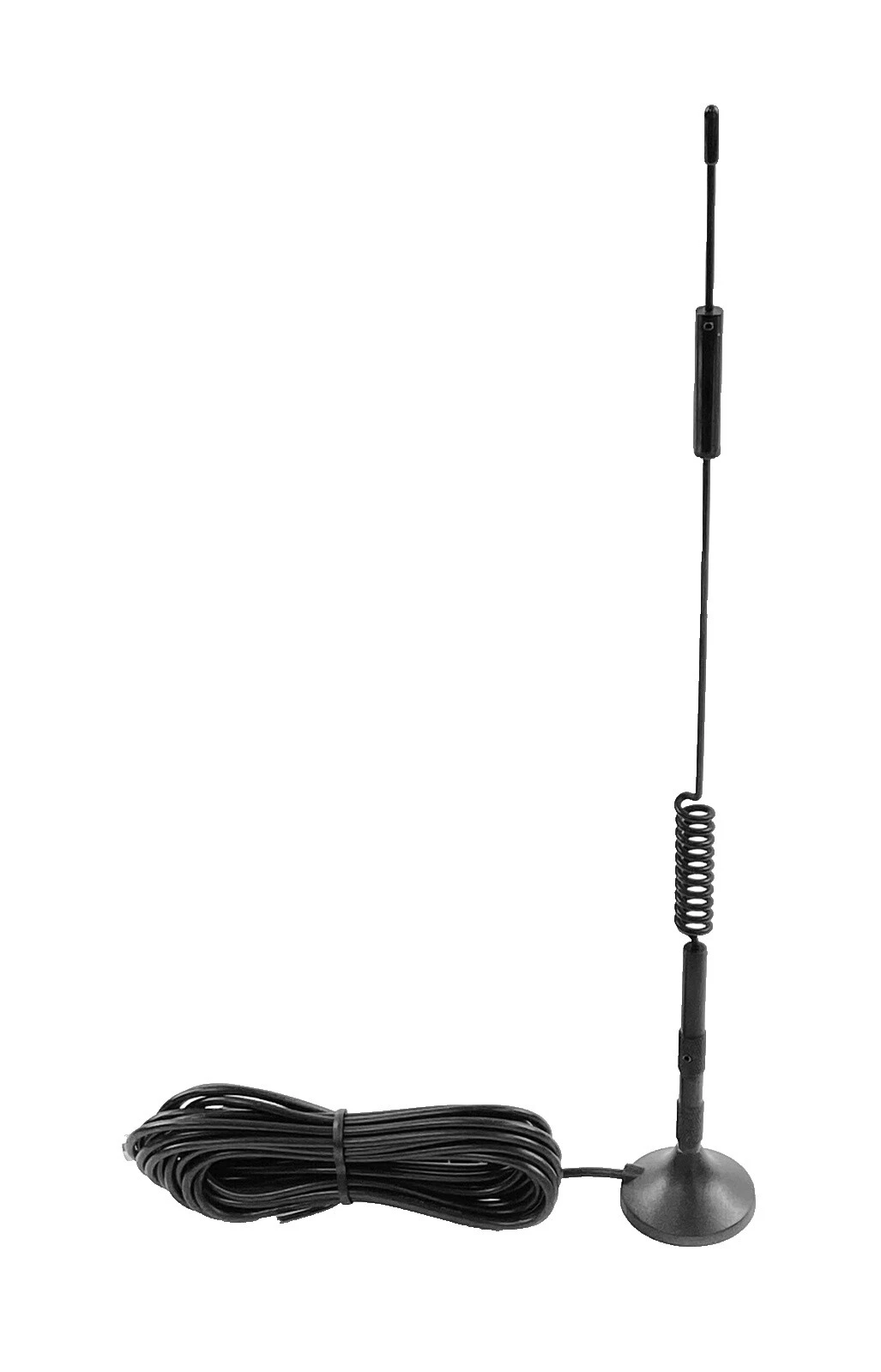 Wilson Cell Phone Signal Boosters for Telstra