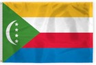 Foto 8 di 13