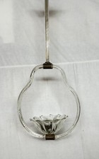 Lampadario BAROVIER ANNI 40