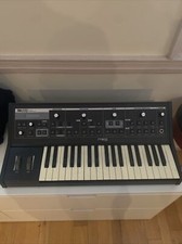 Moog Little Phatty Monophonic Analog Synthesizer
