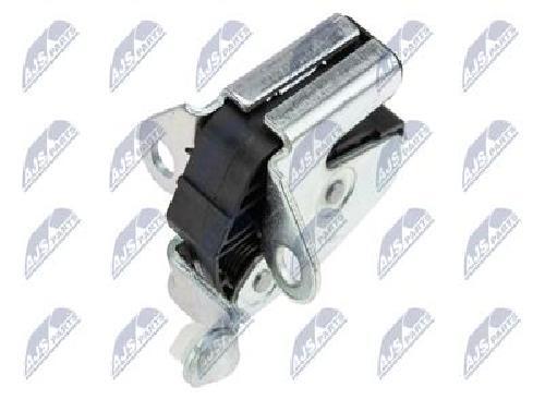 ✅Fits NTY EZC-FT-070 Rear Door Lock ⭐UK Seller⭐ - Image 10